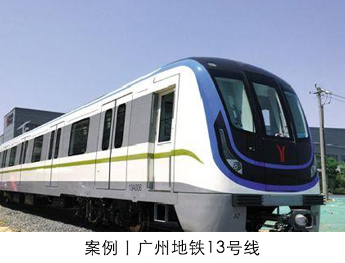 满堂红资料库