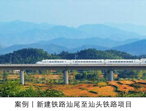 满堂红资料库