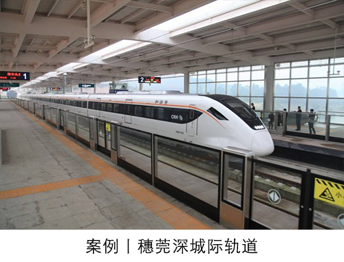 满堂红资料库
