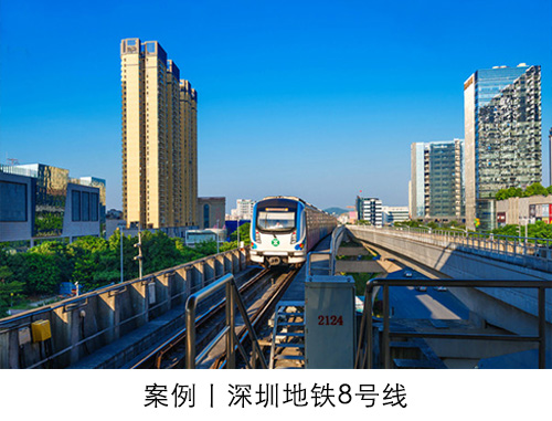 满堂红资料库
