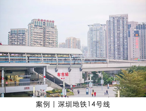 满堂红资料库