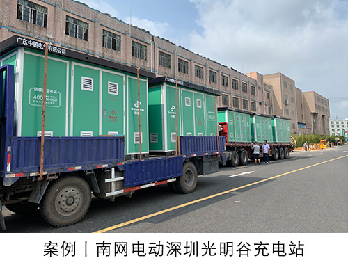 满堂红资料库
