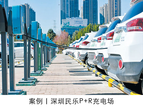 满堂红资料库