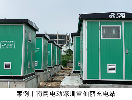 满堂红资料库