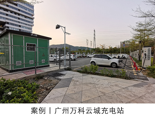 满堂红资料库