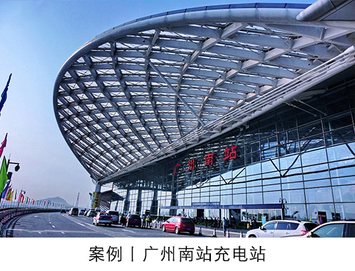 满堂红资料库