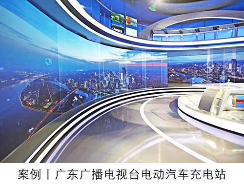 满堂红资料库