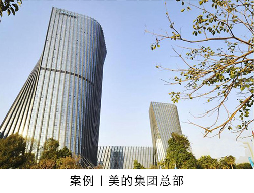 满堂红资料库