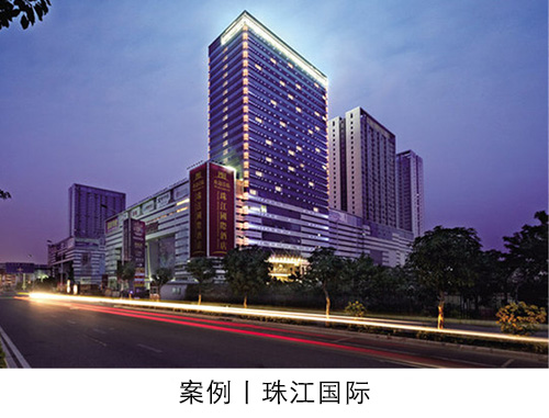 满堂红资料库