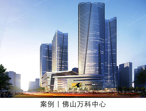 满堂红资料库