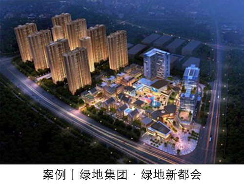 满堂红资料库