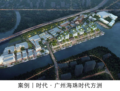 满堂红资料库