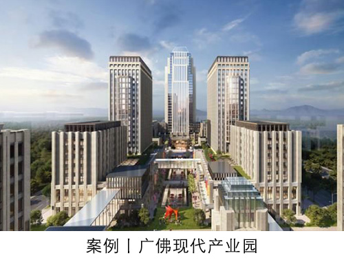 满堂红资料库
