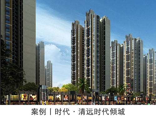 满堂红资料库