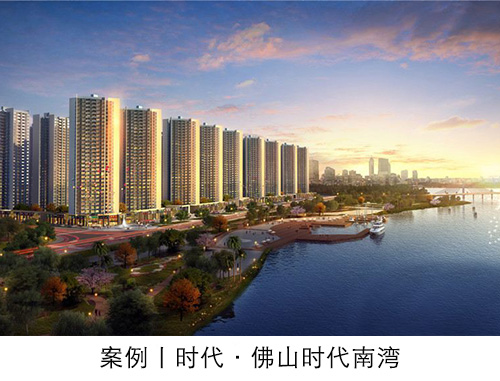 满堂红资料库