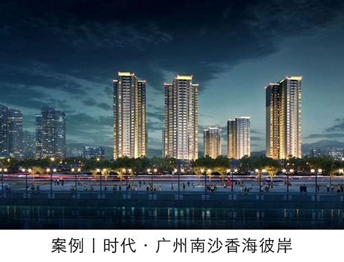 满堂红资料库