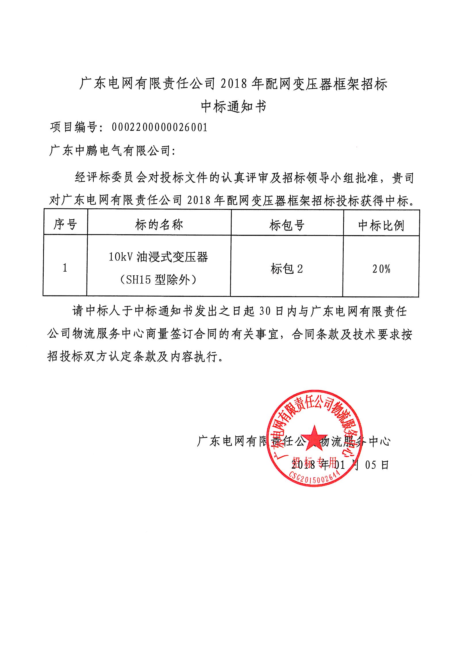 满堂红资料库