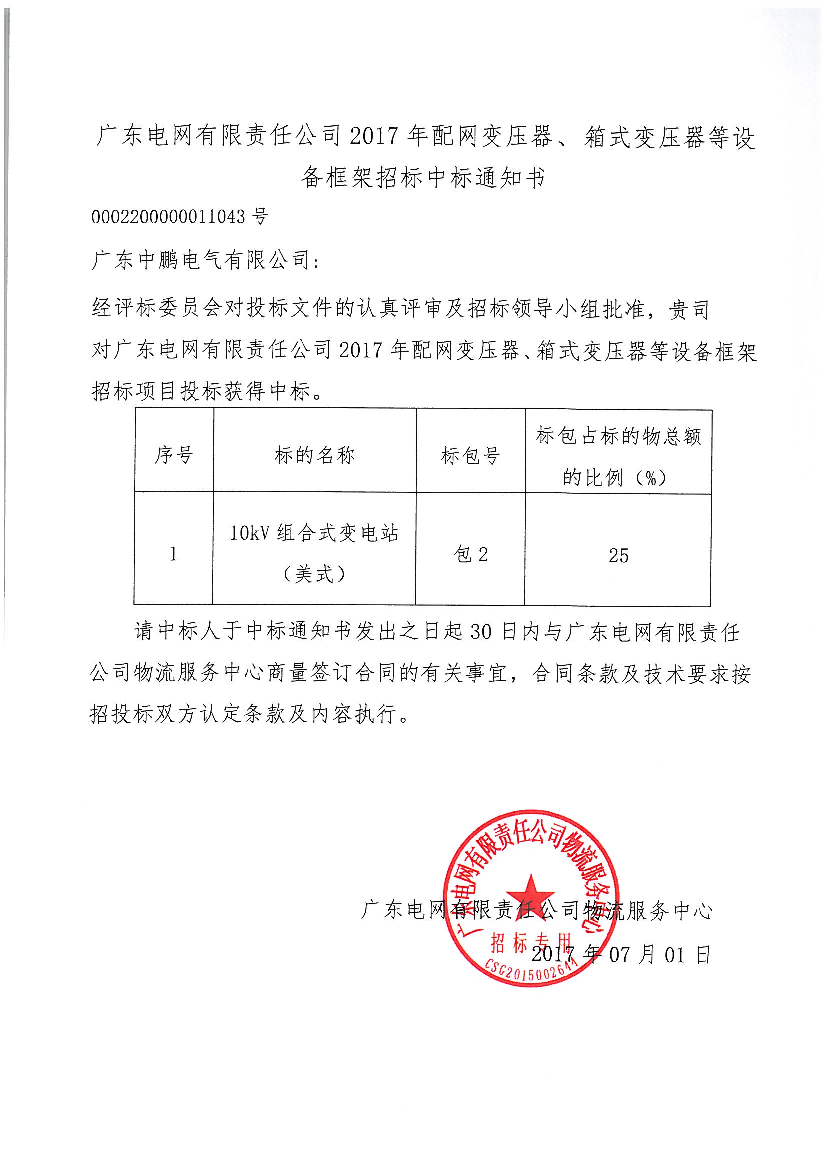 满堂红资料库