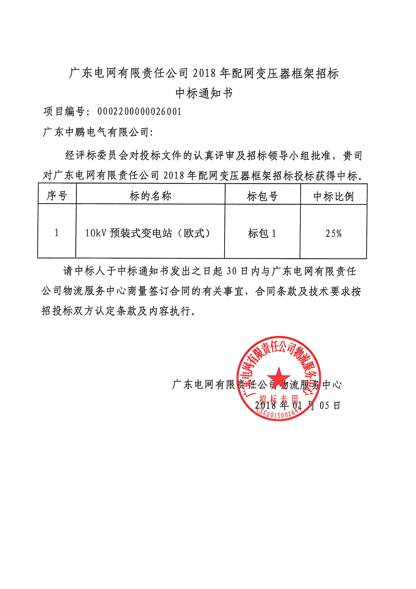 满堂红资料库