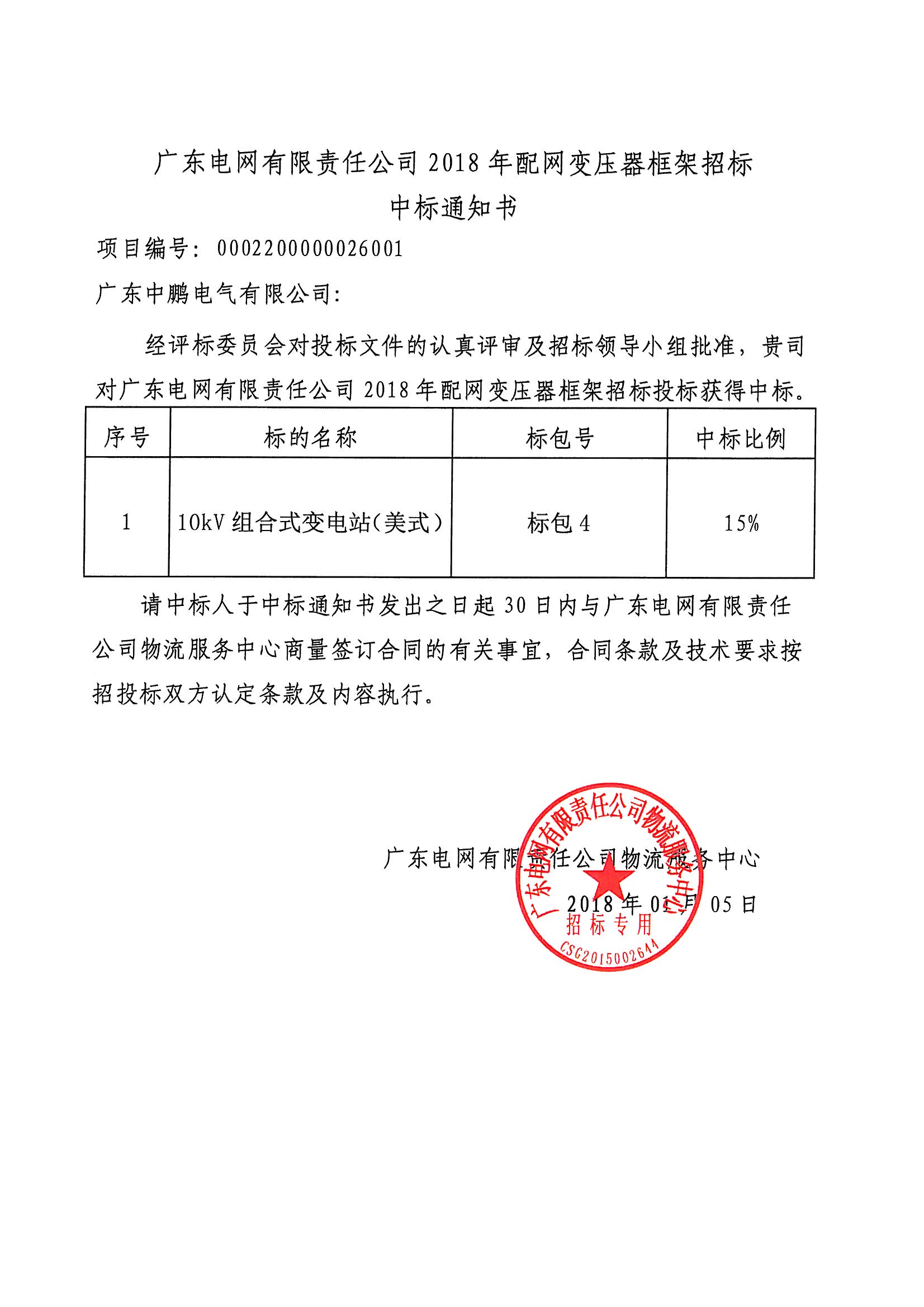 满堂红资料库