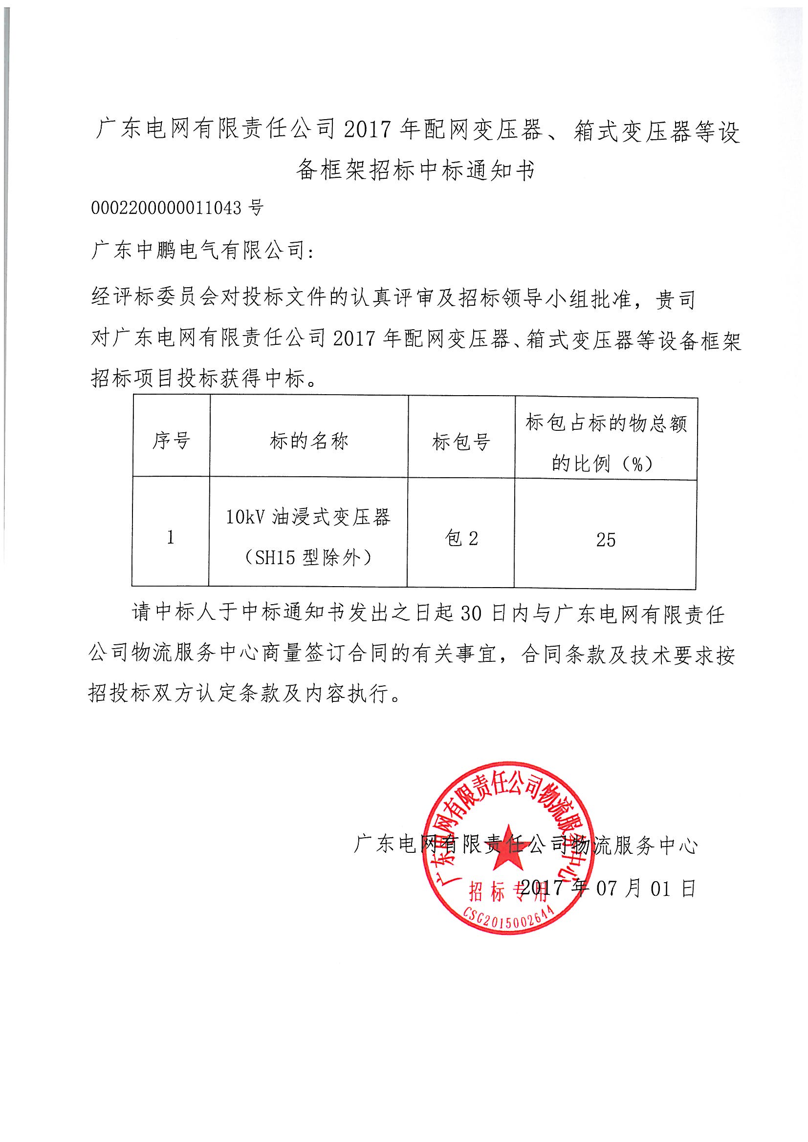 满堂红资料库