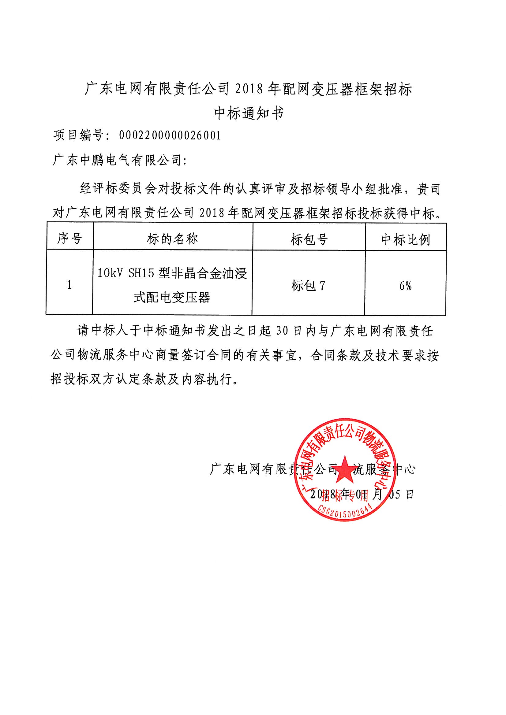 满堂红资料库
