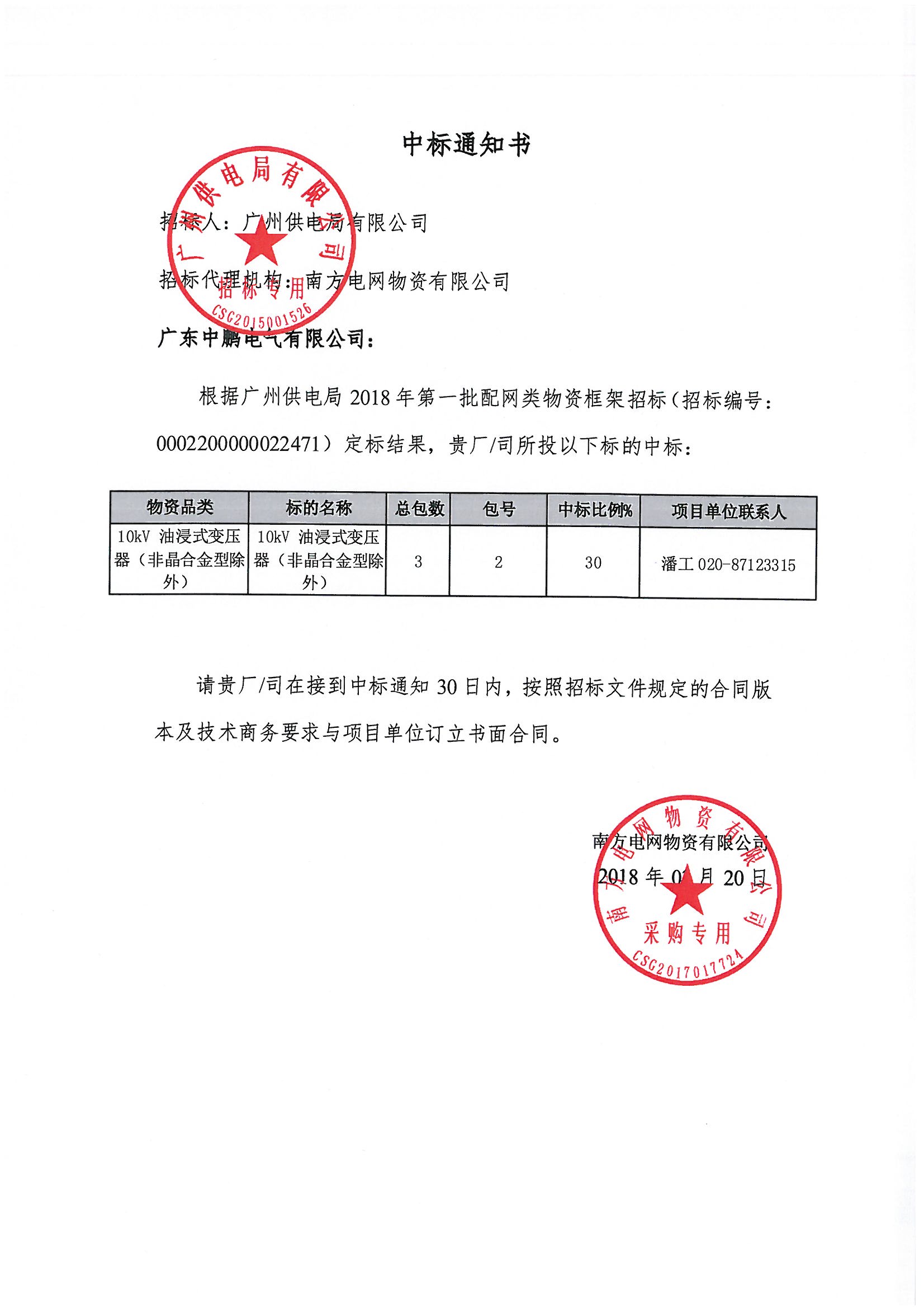 满堂红资料库