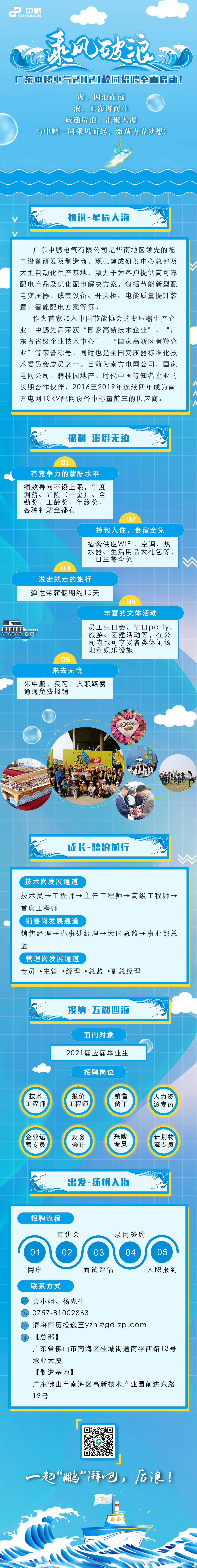 满堂红资料库