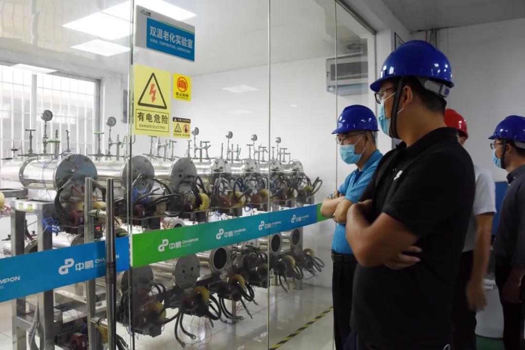 满堂红资料库