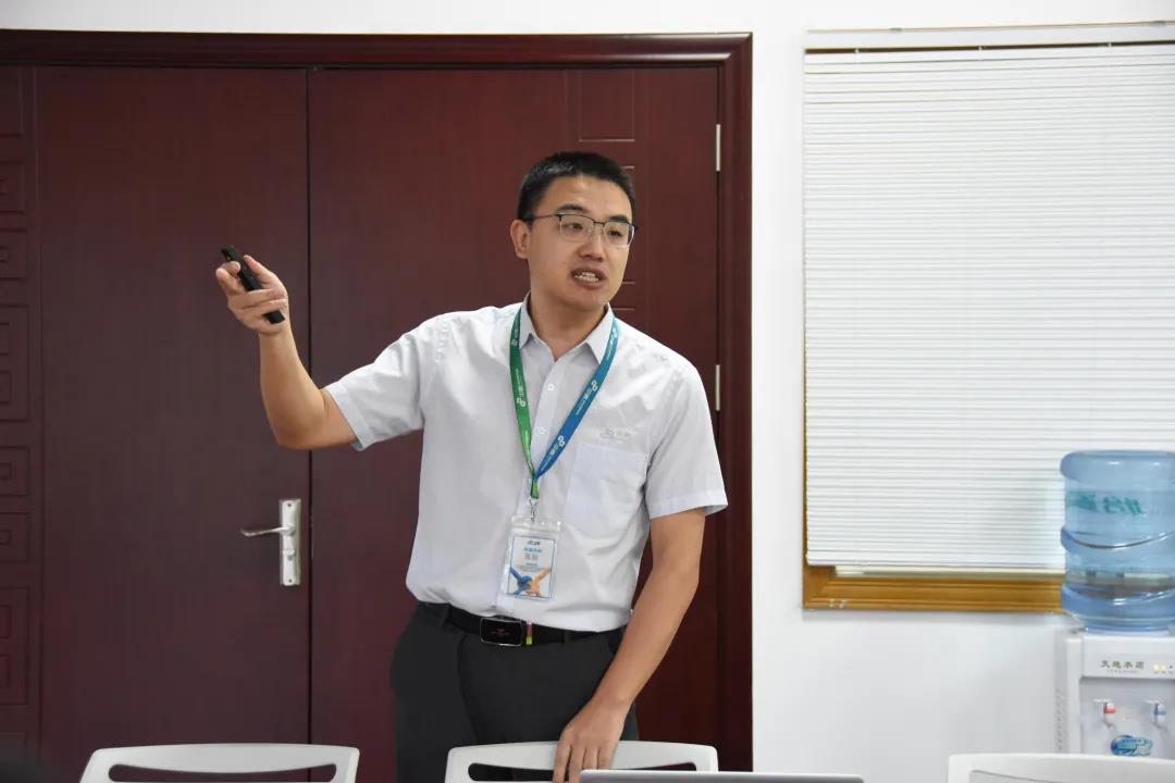 满堂红资料库