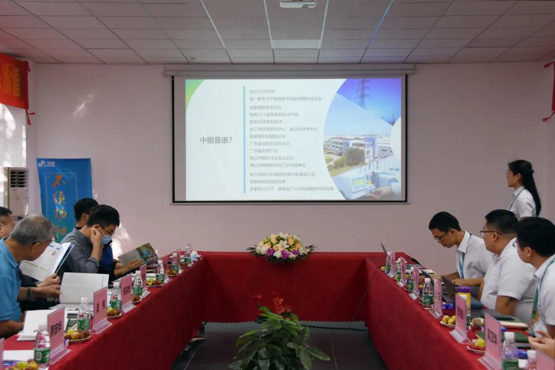 满堂红资料库