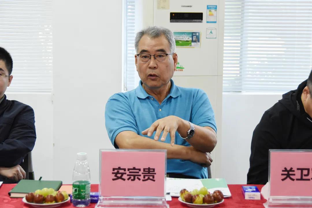 满堂红资料库