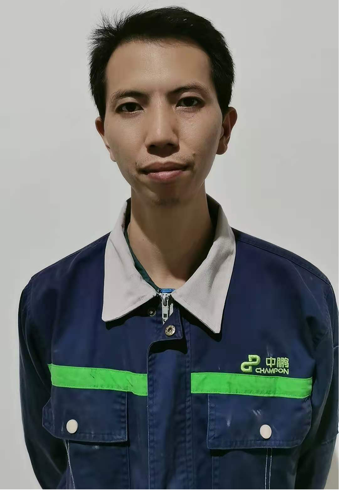 满堂红资料库