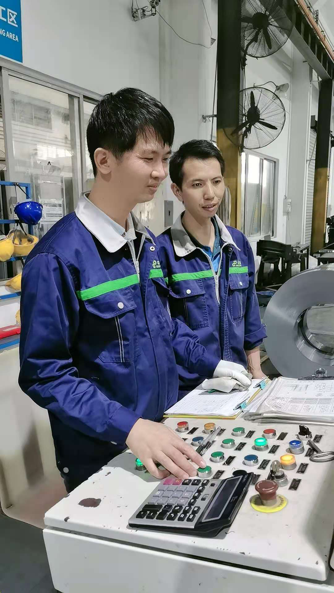 满堂红资料库