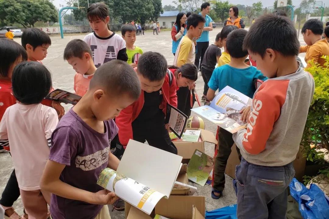 满堂红资料库