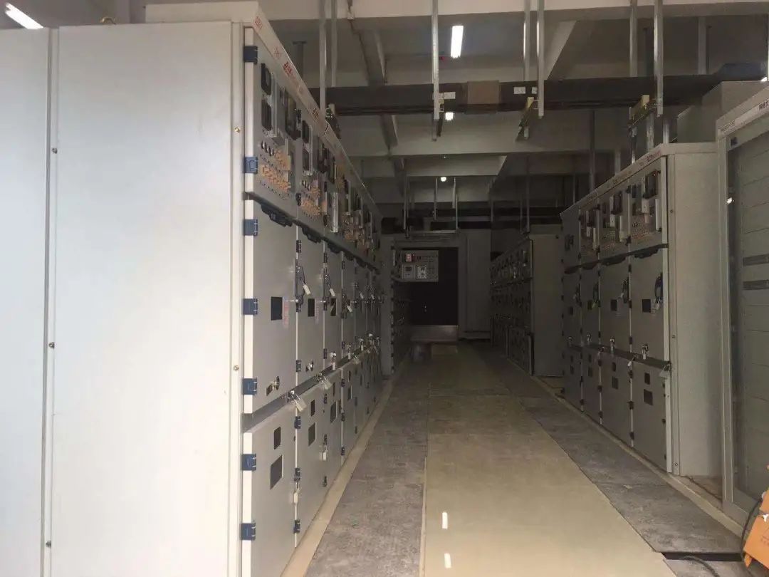 满堂红资料库