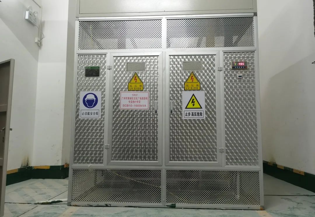 满堂红资料库