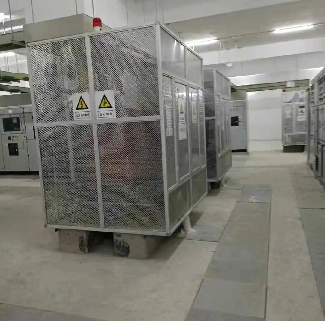 满堂红资料库