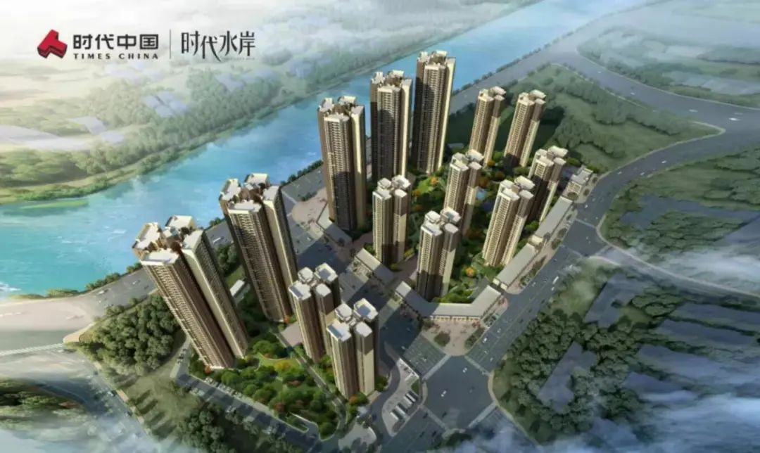 满堂红资料库