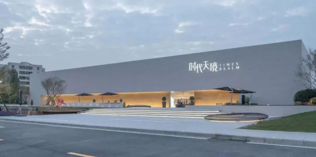 满堂红资料库
