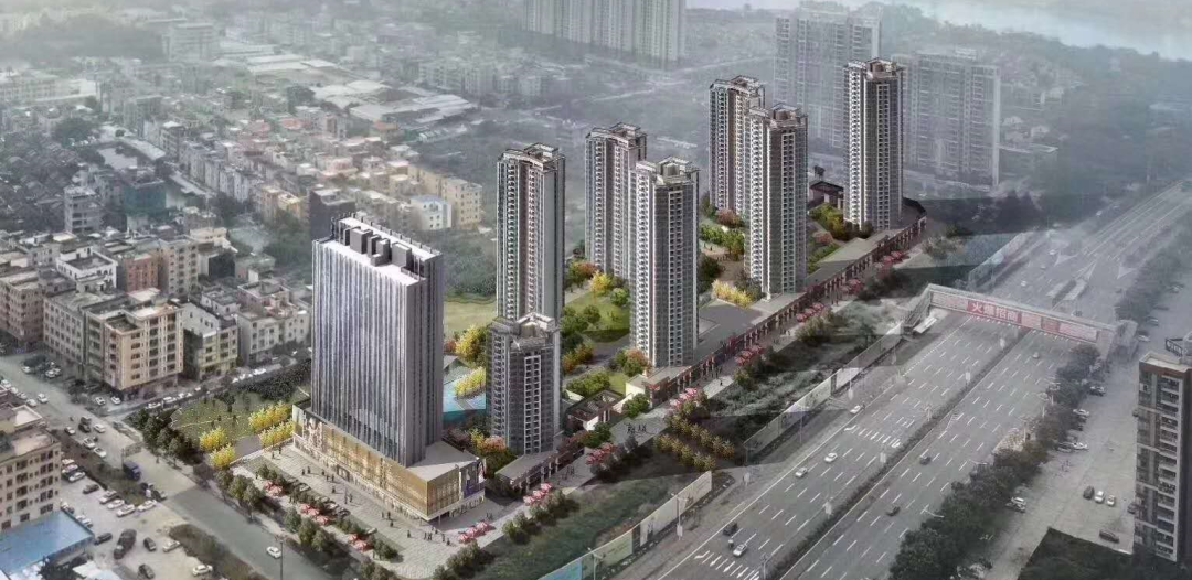 满堂红资料库
