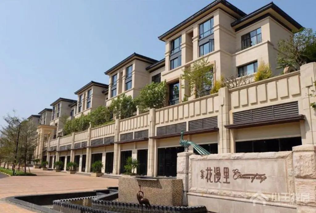 满堂红资料库