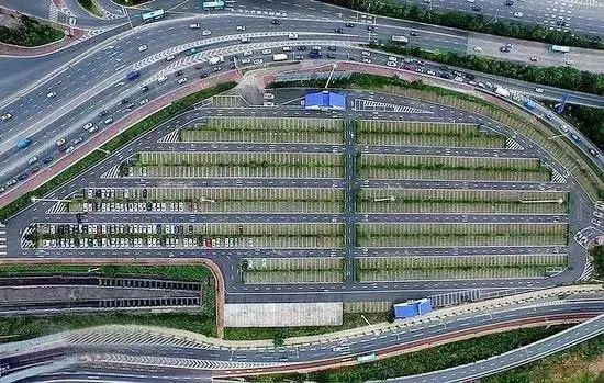 满堂红资料库