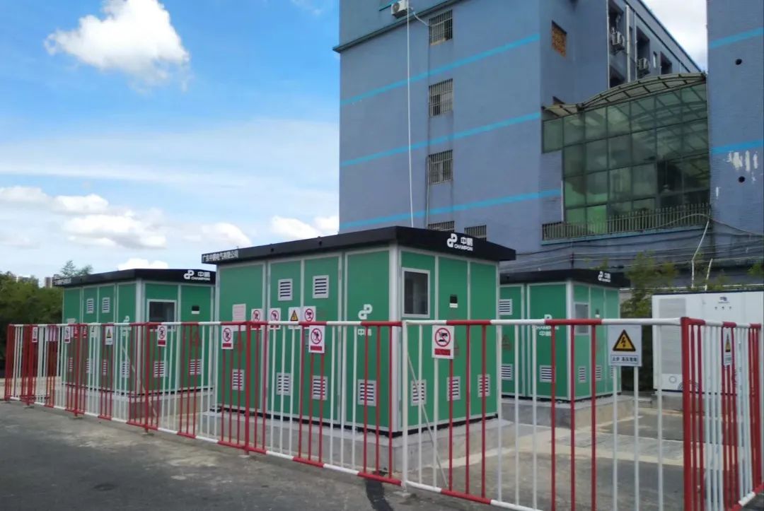 满堂红资料库
