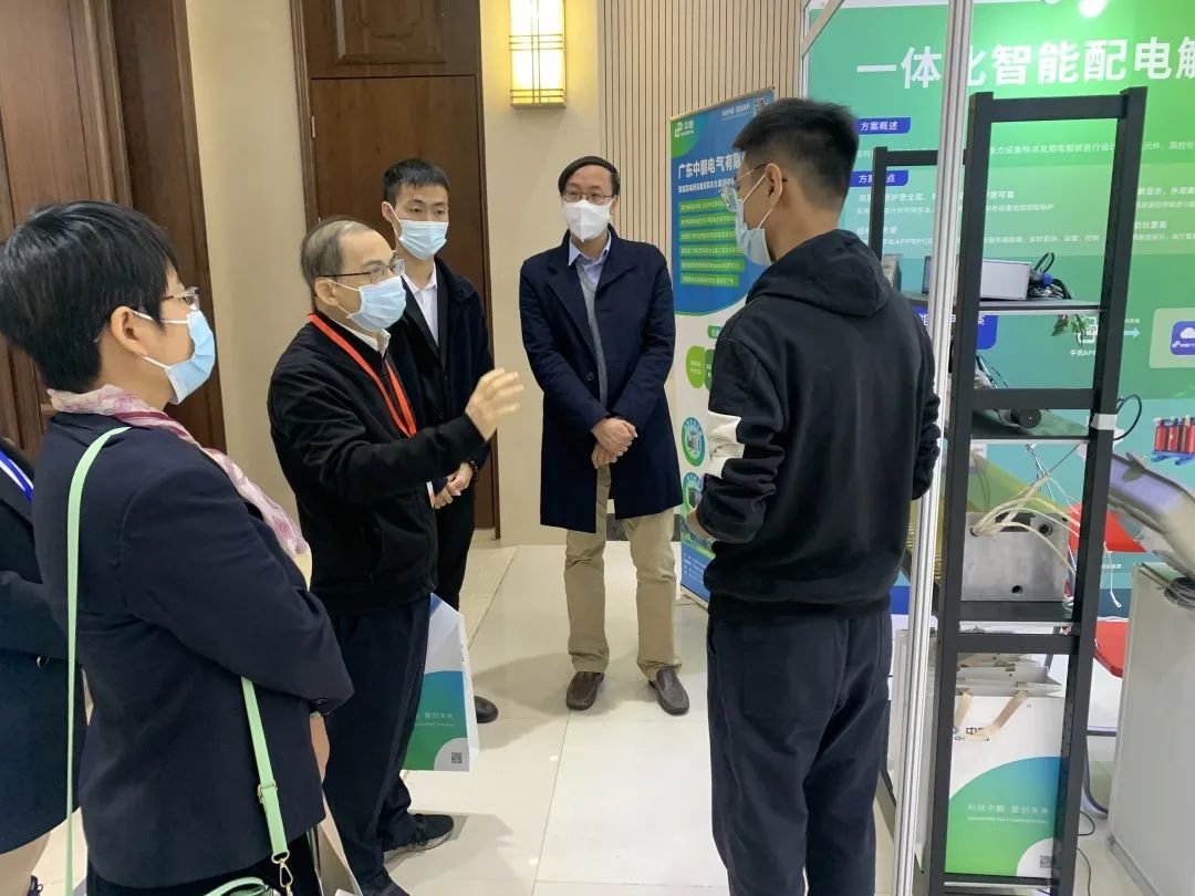 满堂红资料库
