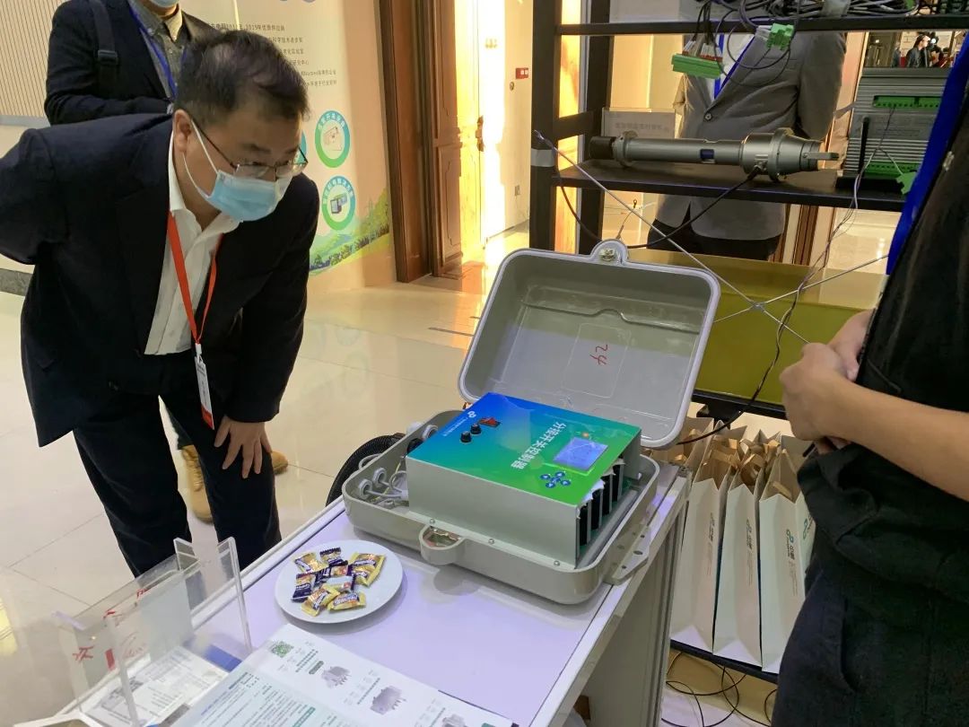 满堂红资料库