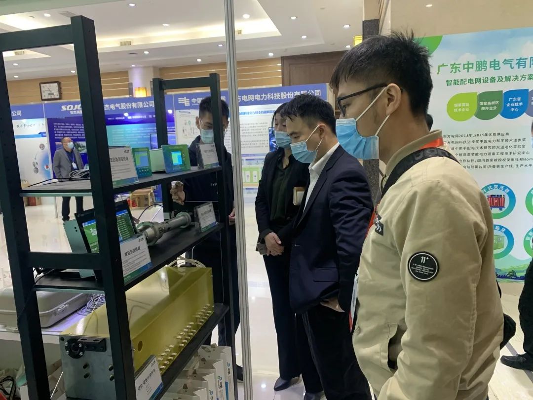 满堂红资料库