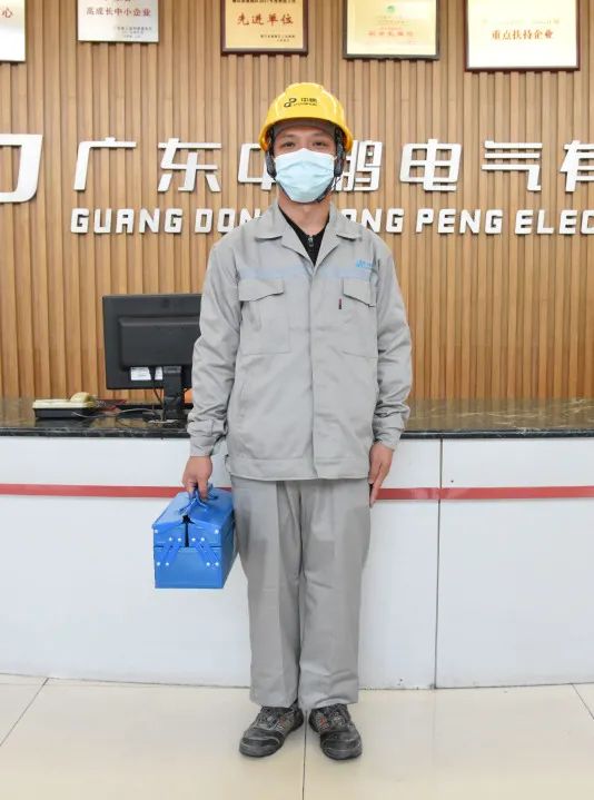 满堂红资料库