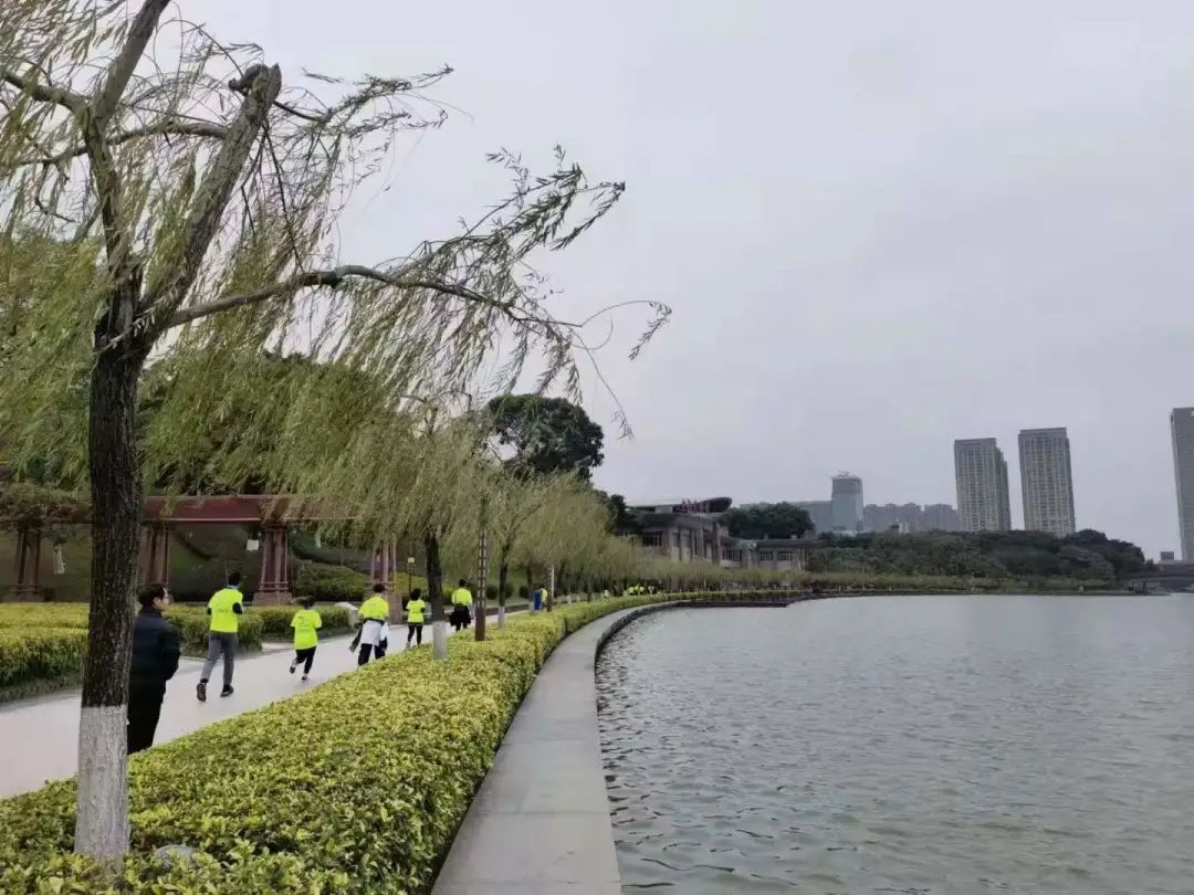满堂红资料库