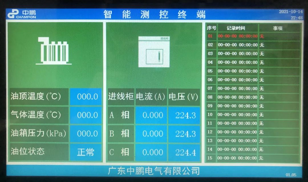 满堂红资料库